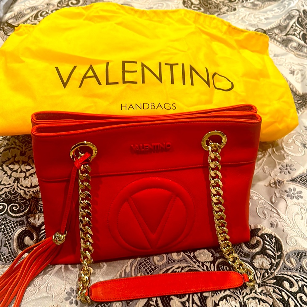 Valentino Handbag